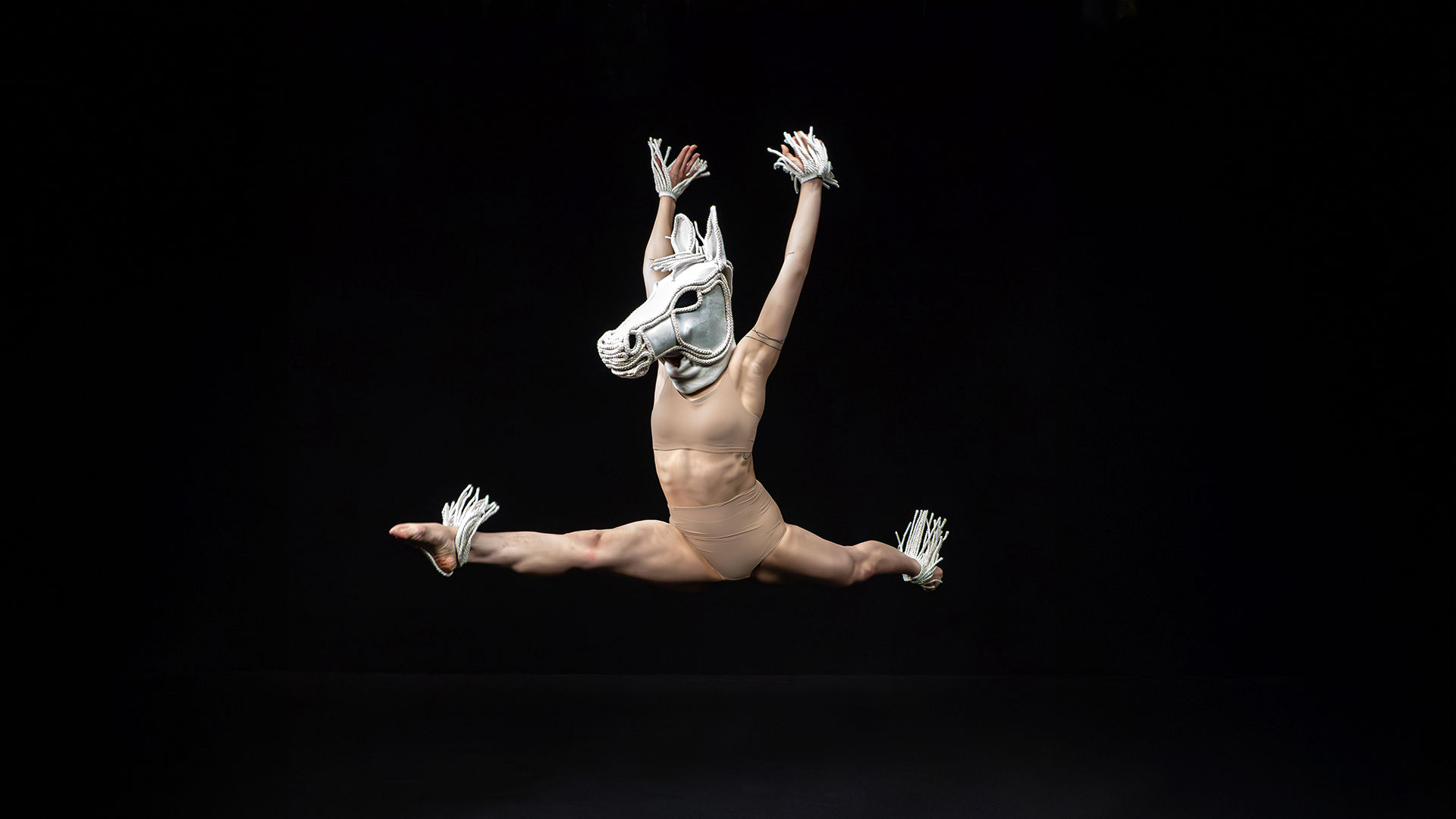 Trojan Horse, 2024/25